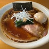 冬期講習開幕　名張「シマリボン」ラーメン