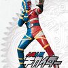 人造人間キカイダーには良心回路と服従回路がある
