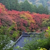 遅くなっちゃいましたが。。香積寺、飯盛山