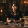 【即日発送×後払いOK】マジック：ザ・ギャザリングカード通販おすすめ