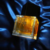 第149夜 La Collection M7 Oud Absolu