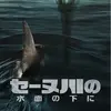 映画『セーヌ川の水面の下に』72/100点