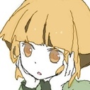 きゅうりの浅漬け