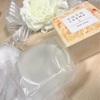 台湾で大人気！もちもち濃密泡の洗顔石けん【さくらの森・COCOLARME/マイルドソープ】の泡が気持ちよすぎた！