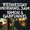 『70’s radio』 Simon & Garfunkel