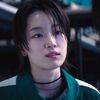 女優ウォンジアン、Netflix「イカゲーム2」380番セミ役で注目集まる