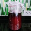 タイで自家製ワインのススメ