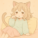 にこにこ育児ログ