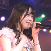 AKB48 大川莉央卒業記念イベント 〜やっぱり君が一番だ！〜