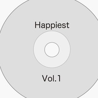 ディズニーのcd Tdlアトラクションbgm ミッキーのフィルハーマジック を買ってみた ぼくのケチリッチな節約日記 ディズニーのcd Tdlアトラクションbgm ミッキーのフィルハーマジック を買ってみた ぼくのケチリッチな節約日記