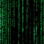 サイバーセキュリティ基本法とは？法改正の要点・企業が取るべき対策を含めて解説