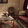 ジェッダ・Al Baladで観光拠点を選ぶなら「Al Murooj Kareem Hotel」で間違いなし！コスパ最強ホテル宿泊体験レポート【サウジアラビア旅行記】