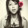 Rie Fu - 「ROSE ALBUM」