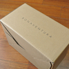 BONAVENTURA ノブレッサ ダイアリーケース、到着！