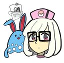 ぽこまるランド