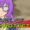 PC『Ace of Protectors』xPathfinder