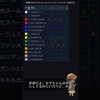 9月29日(月) 船橋12R オリオンビール×ハートビートナイター記念(C2) #競馬 #AI予想 #Shorts（わいわい競馬クラブさん）