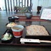 神戸市須磨区平田町1「蕎麦切り　素朗」