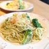 蒸しパスタなど、2016年に紹介したパスタの作り方まとめ