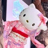 New Year Festival Viva 2026 サンリオピューロランド