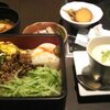 2/8、飛騨牛を食す