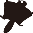 飛膜堂滑空日記