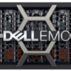 【Dell Blog】PowerStore 500T導入前に知っておきたい！製品概要と初期構築時の重要な選択ポイント