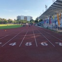 The Remains of Runners ~走者の追憶~