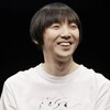 【訃報】ガガガSP桑原康伸さん死去、44歳。最後のライブから4日後の突然の別れ。25年の軌跡を振り返る