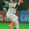 【北海道日本ハム球団「投稿動画」の問題点＆ひどい試合‥「プロ野球」ここまで言って委員会95】メランコリー親父のやきう日誌 《2021年8月19日版》