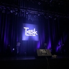 Taskには未来があるーTask have Fun  Task "2018 Update Tour"ファイナル＠品川ステラボール
