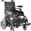 Karma Mobility Wheelchairs Provide better protection for Elderly people