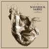  Maverick Sabre / Innerstanding