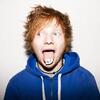 ~Antisocial~ Ed Sheeran feat Travis Scott