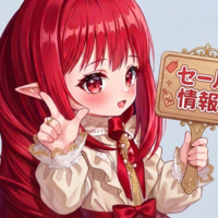 イヤホン