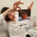 プログラミングを勉強したいリケジョが頑張るブログ