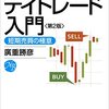 咳の薬を変更(656)