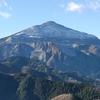 武蔵の山「丸山」