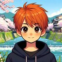 orange-kyoto’s blog
