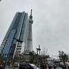 景観違い過ぎ