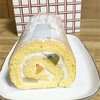明るい方へ（＾＿＾ｖ）