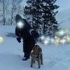 70代シニアのインスタグラム271日～間違えてインスタのコメントを削除！？