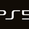 PS5のハードウェア仕様を日本時間3月19日の午前2時に発表 /TechpowerUp