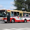 秋北バス / 秋田200か 1306 （元・神奈川中央交通）