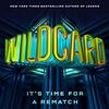 Wildcard