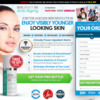 Skin Clear Plus  Review 2020 | 10M+ USA Satisfied Customers