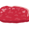 【お肉の部】友人と行きたい福岡ご飯