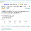 休刊