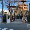 2024年