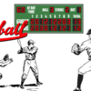 2025年MLB日本開幕戦チケット情報：ドジャース対カブスの観戦を楽しむ方法